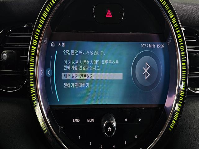 a799395eb909ec910c3ebec566eecddc.jpeg