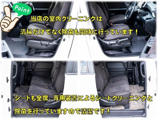 1010601A30250922W00105.jpg