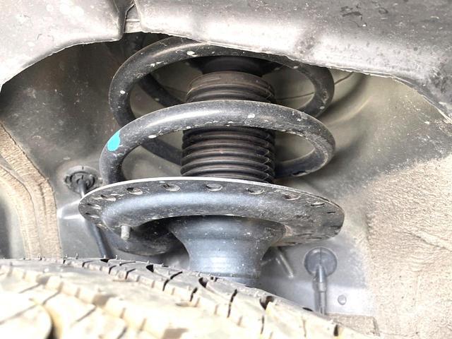22957144_carP_l_20.jpg