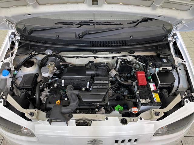22429679_carP_l_16.jpg