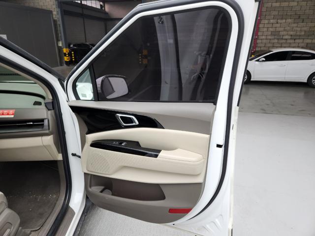 lotterental_165843987_zl6hB_6.jpg