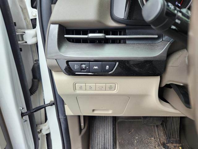 lotterental_165849886_AZaqk_10.jpg