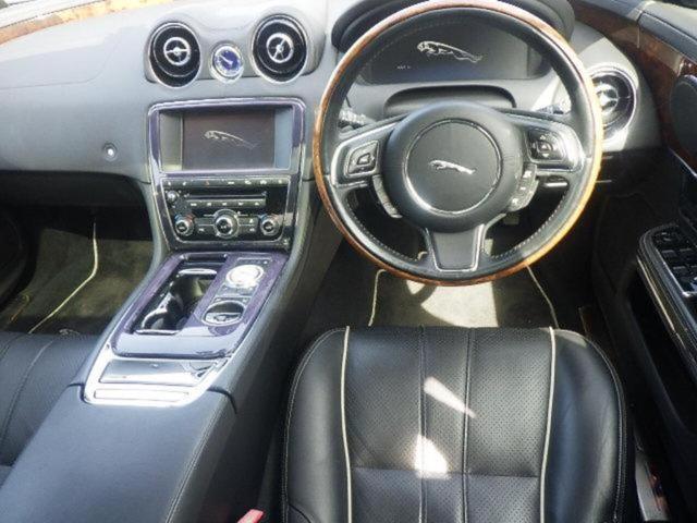 53512b394ba0e7a573b80ca97609881a.jpg