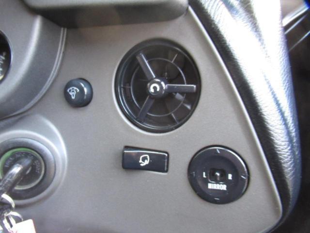 61c3368545d353f8f22eb0670232f8cf.jpeg