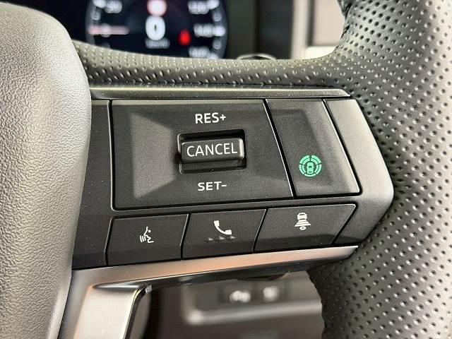 20239678_carP_l_19.jpg