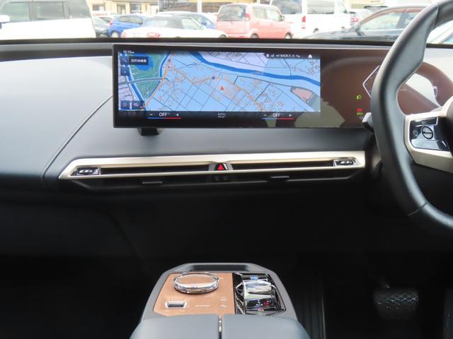 0541039A30260331W00205.jpg