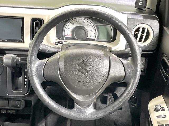 22411865_carP_l_7.jpg