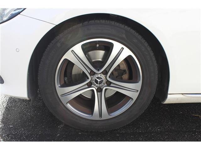 1834e564d83b314c15cc896969f5accc.jpg