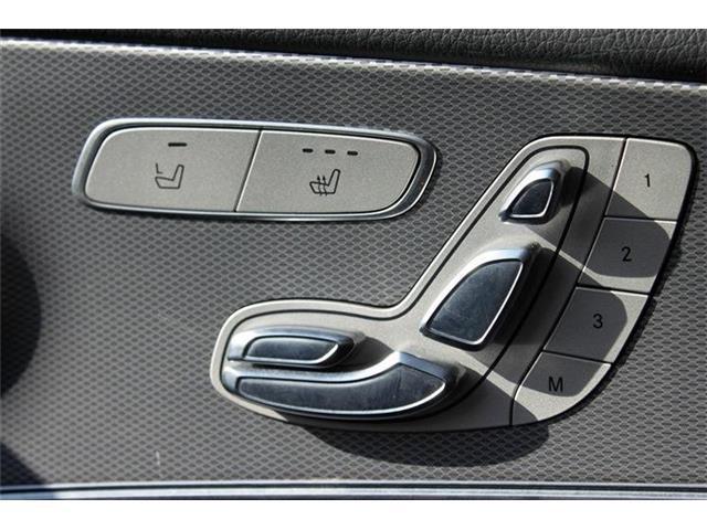 ae8974c527d83ed40b58dceeca83ec94.jpg