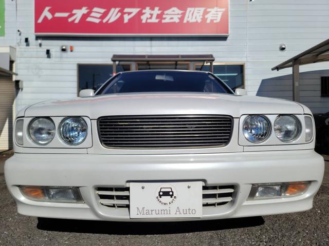 db4ccf5c0c216fbf7a6111fe3febb090.jpg