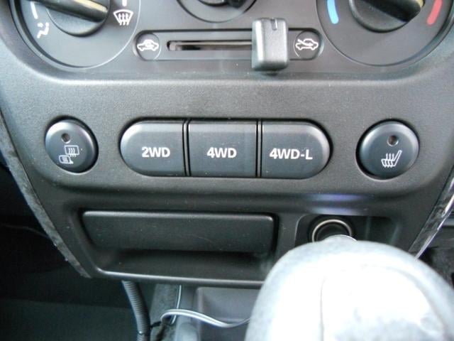 1170011A30231213W00116.jpg