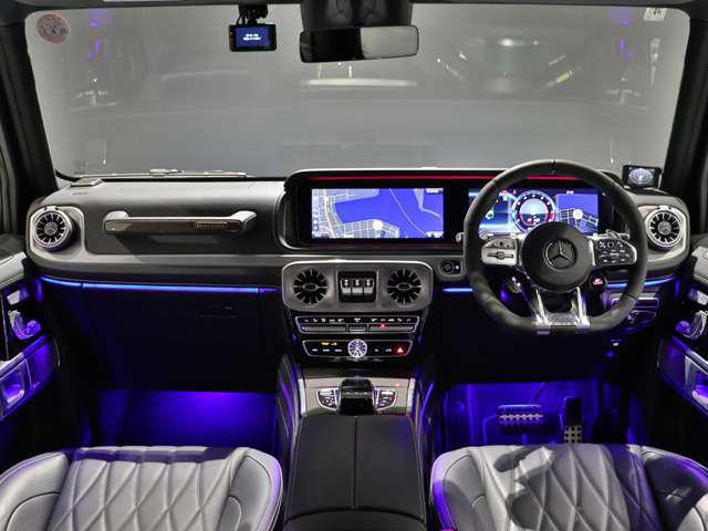 81b6bcdcabe86223ce8763906c8e660c.jpg