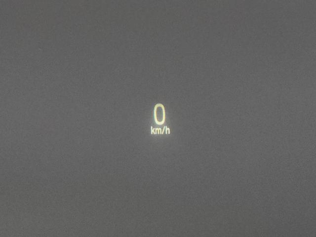 61a24400ca4961bc8b20c1a5224fde03.jpeg