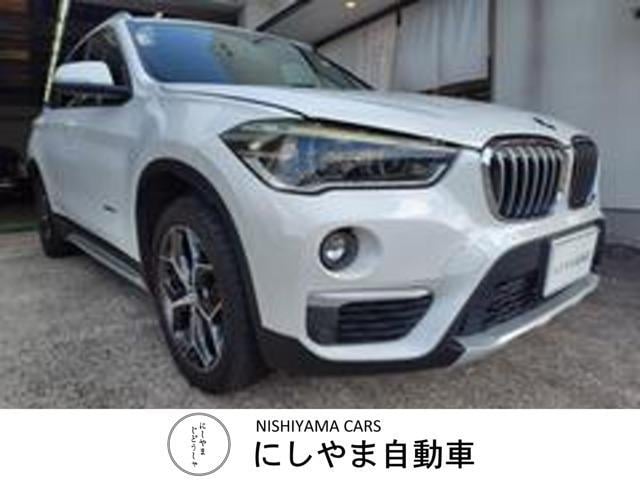 1310072A30260318W00202.jpg