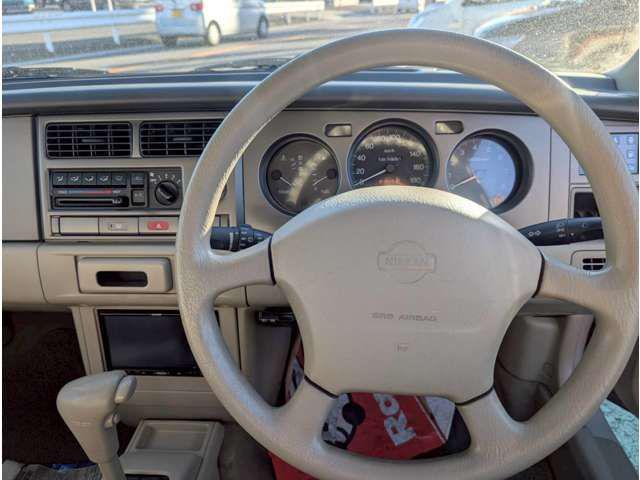 52ac1eb7d2f9f24b696ab42557d1173e.jpg