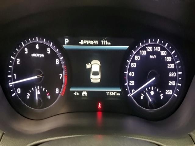 405733de076f1d30fcf9daabfd6e6aeb.jpeg