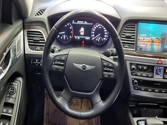 e773060abd4675c811f7ab890ea2e248.jpeg