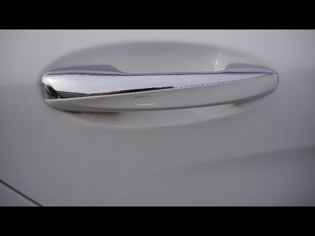 8eeb4f62735a4caff6e78c528860ab05.jpg