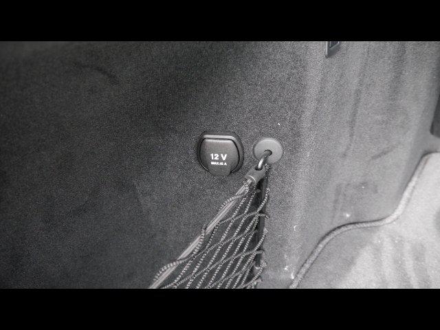 a282c1436e2793c04cfb25f221ac7b7e.jpg