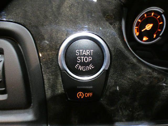 052b34ccc19fec5f3301dcae2df37f2a.jpg