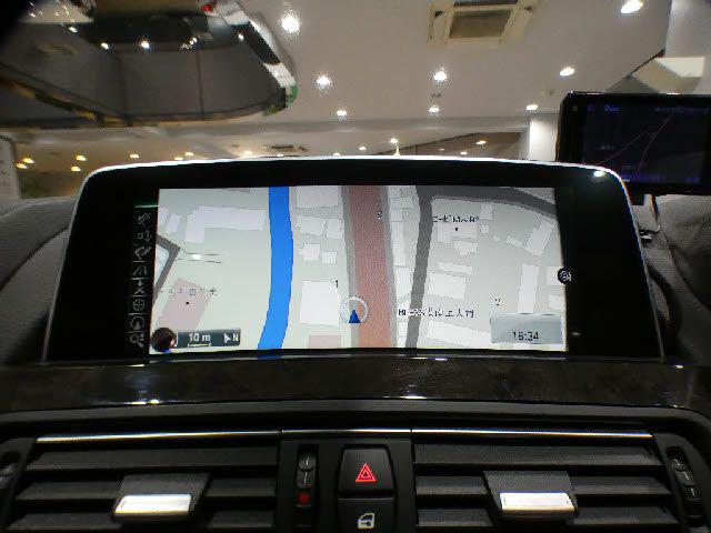 40e31fb8844f40a8e1650c3090da1468.jpg