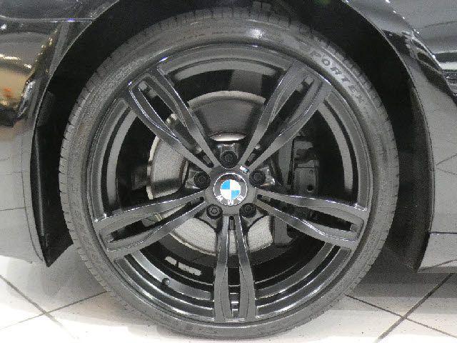 4c9eafa2bdff92bbf80ec50cc21cbff3.jpg
