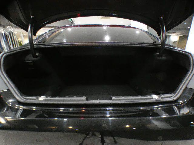 95607e1db05dbb67a49ae4f72ca76326.jpg