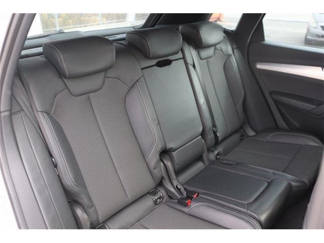 3e32e9408b40d7dae8ba0b49c167ce43.jpg