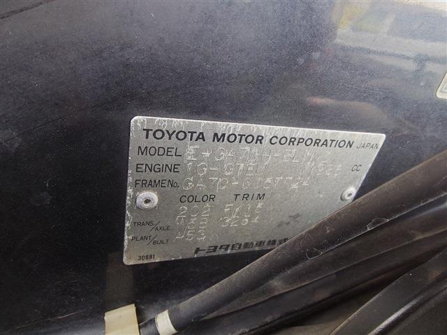 2a2e3662eb331db08cb771a3c8711fc5.jpg