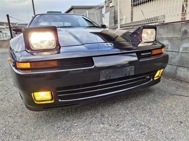 a3e5ec6e702aa94f901603ba20bda046.jpg