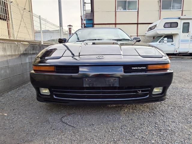 f40cb3bdd66153f833050d7b53a1808b.jpg