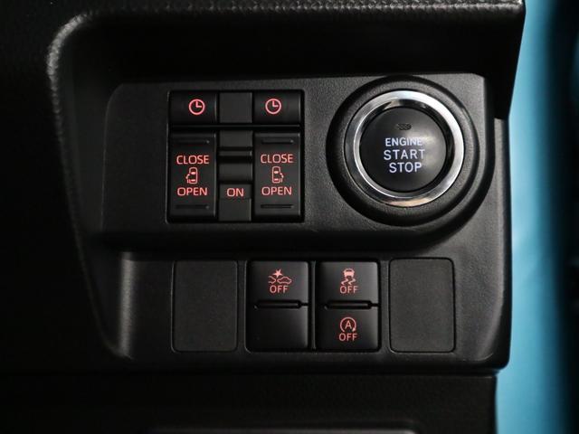 0500075A20260324K01518.jpg