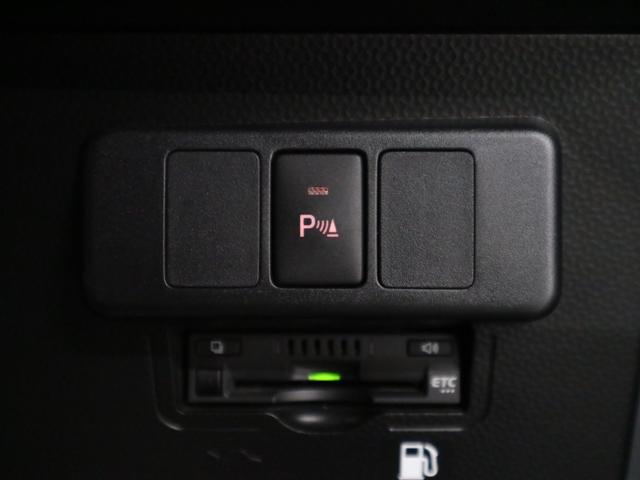 0500075A20260324K01519.jpg