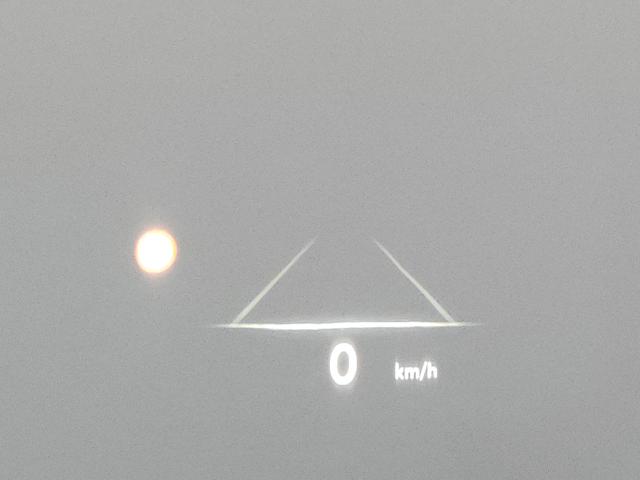 a86eaca94ac1b9e528a16d140ccead27.jpeg