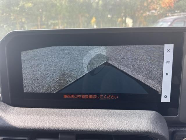 022ca4ecee595d05fbe18cf000bbf14a.jpeg