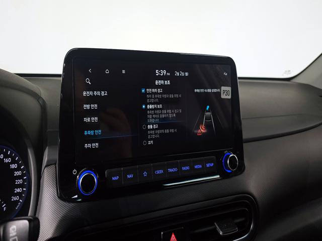 c9243f04100753c2201f3ddf67748ab3.jpeg