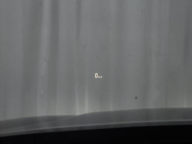90a220eaed56d20c402cb8deeea5ae40.jpeg