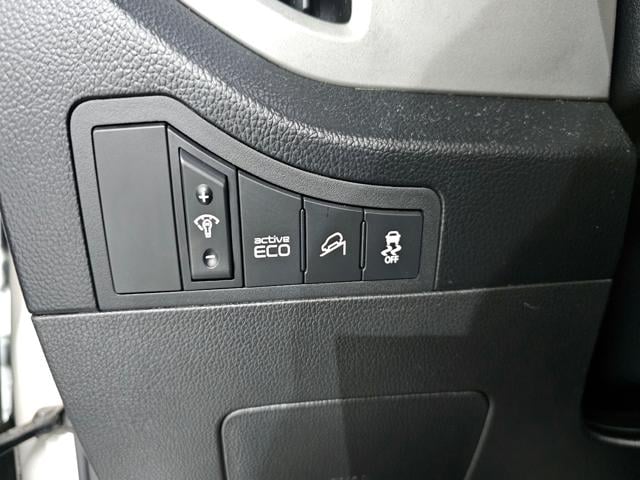 4b85e849e86e75c103ab974cb86b7a36.jpeg