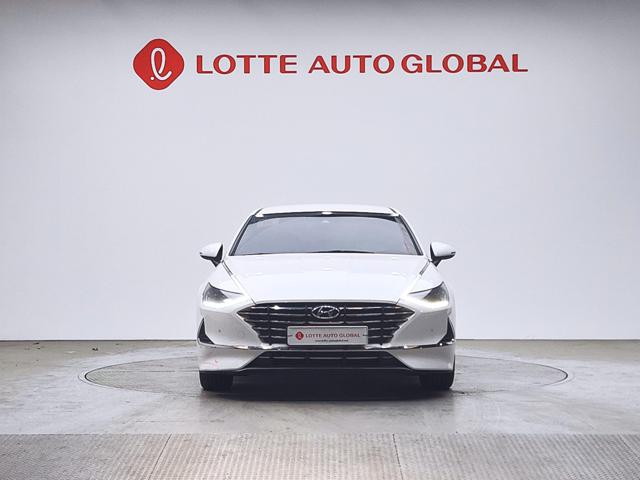 lotterental_213415623_A0U4d_1.jpg