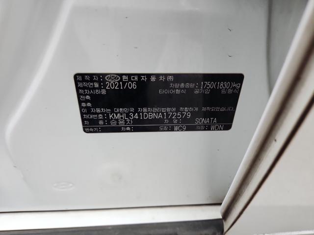 lotterental_21341626_aL1fO_8.jpg