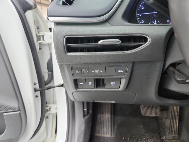 lotterental_213630438_JDc8Z_5.jpg