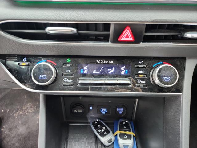 lotterental_213630577_vf3kd_8.jpg