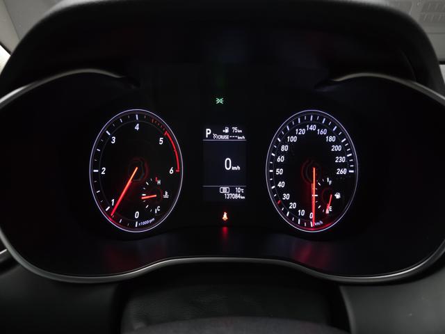 38186239e8aba7d0efe045a45b76e782.jpeg