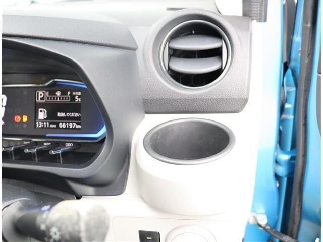 4cd6aee289c332d37b0939e70b7dcd5d.jpg