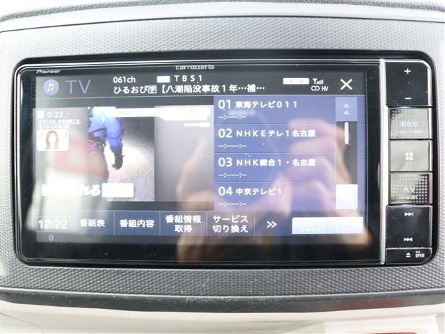 4fda9a2d932a8a014c19b4001ffb7563.jpg