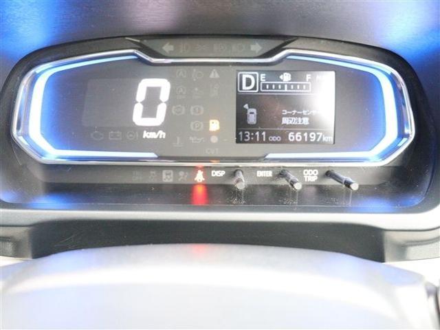 66c3d1ffa9e11728f0feee7ce813024a.jpg