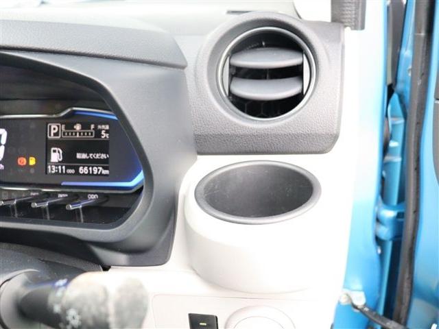 d4ef8134809cb3d253186dff9ebb5ce8.jpg