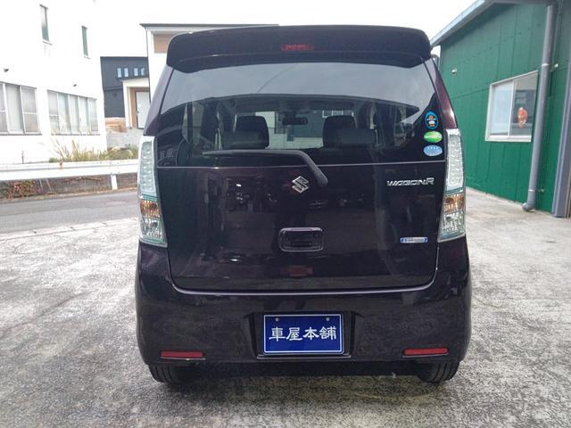 1101595A30241207W00105.jpg