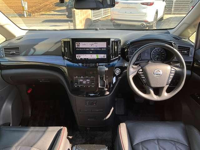0541526A30260409W00116.jpg