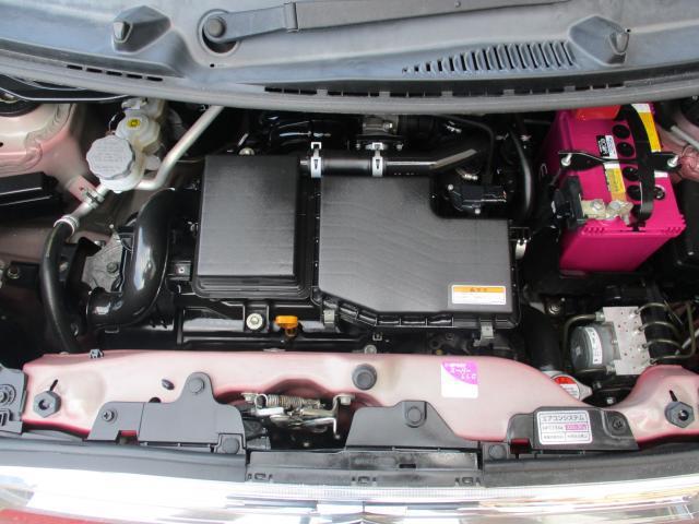 12836204_carP_l_17.jpg